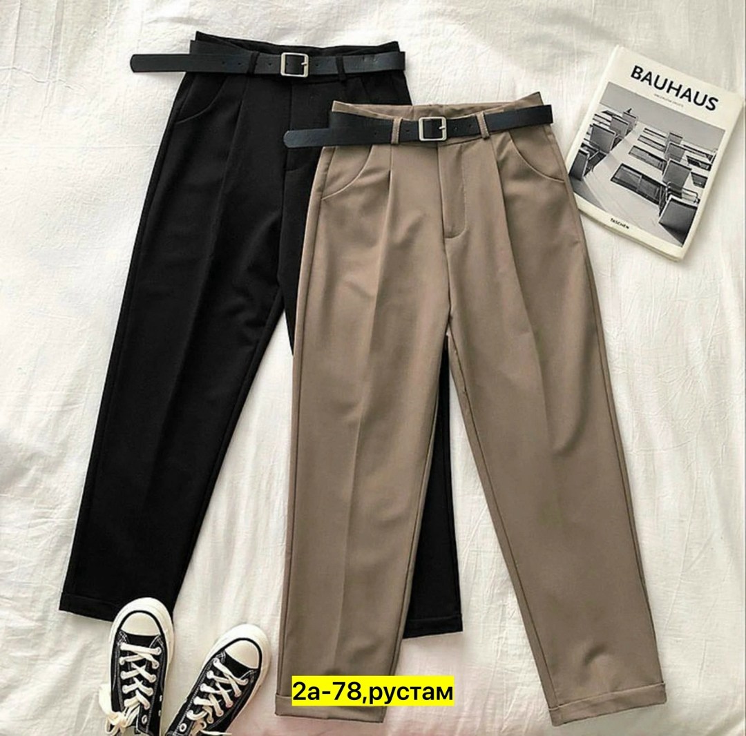 элегантные брюки,женский брюки,официальные брюки,брюки классические,повседневные брюки