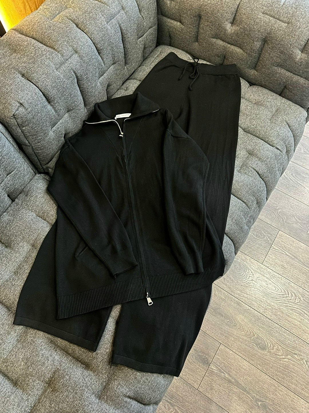 костюмы брючные,трикотажный брючный костюм,костюм с брюками,трикотажные костюмы,костюм тройка брючный