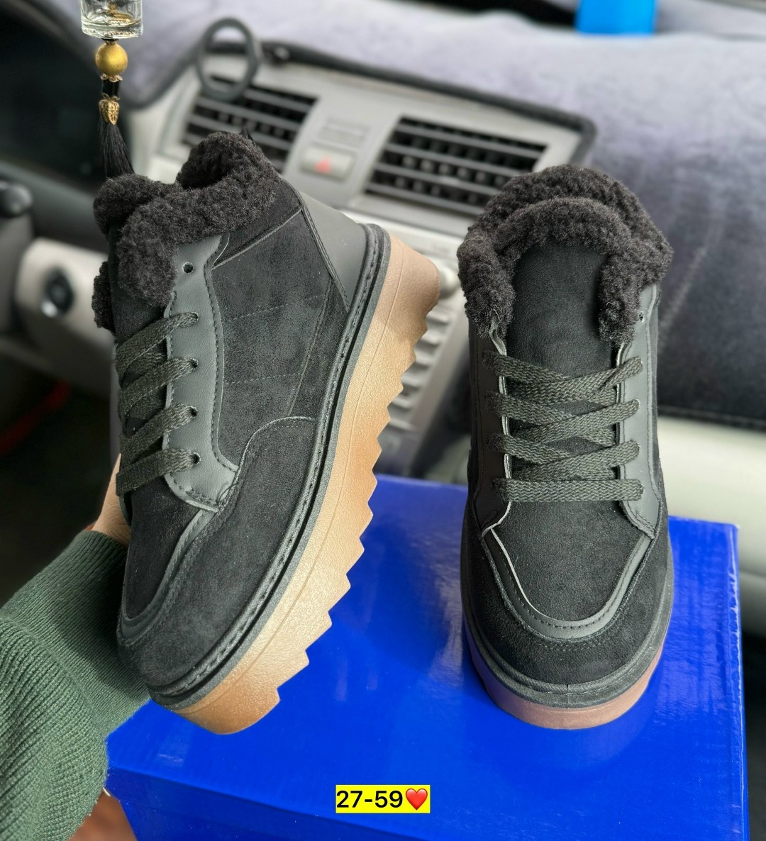 ,ботинка женские зимние,зимняя  женская, женская,кроссовки зимние женские