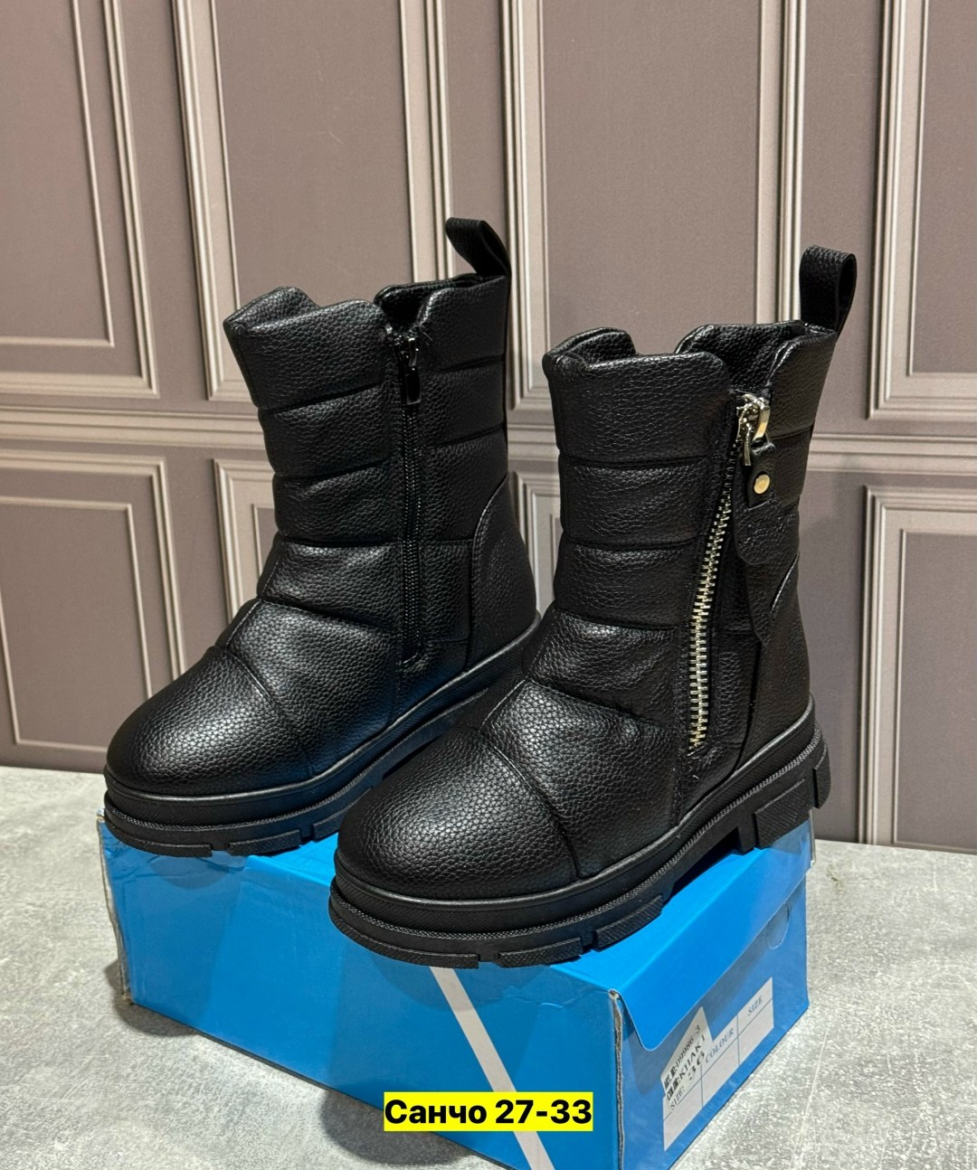 ,женская зимняя ,зимние женские сапоги,женская ,сапоги для девочек