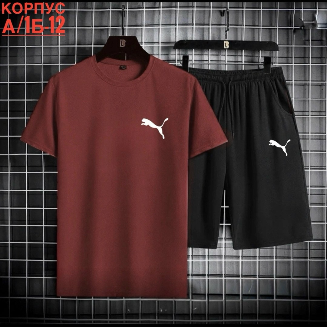 костюмы спортивные мужские,спорт костюм,спортивные костюм,спортивный костюм летний мужской,спортивные костюм с шортами