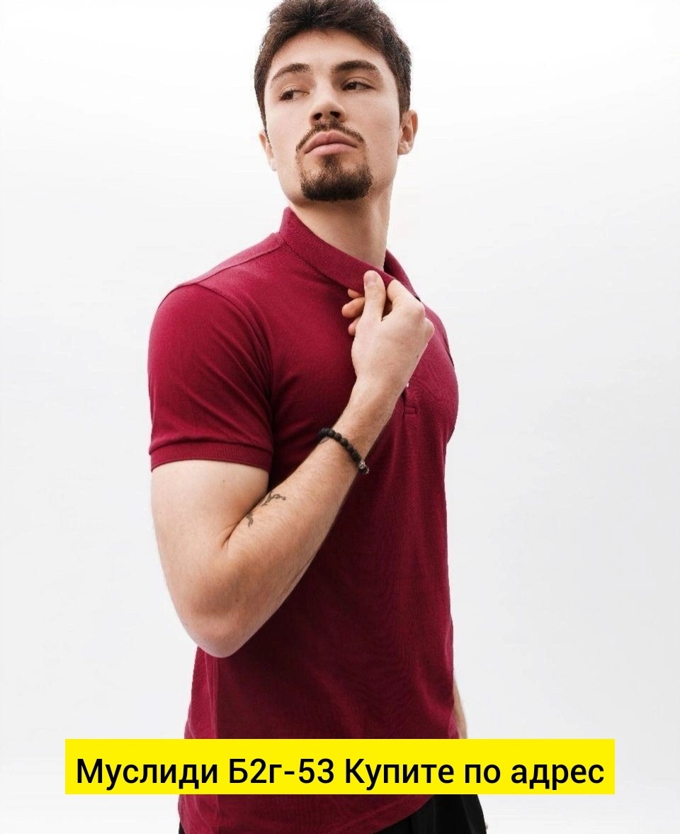 футболка мужская поло,поло lacoste,футболки для мужчин,поль лакосте,футболка лакоста мужская