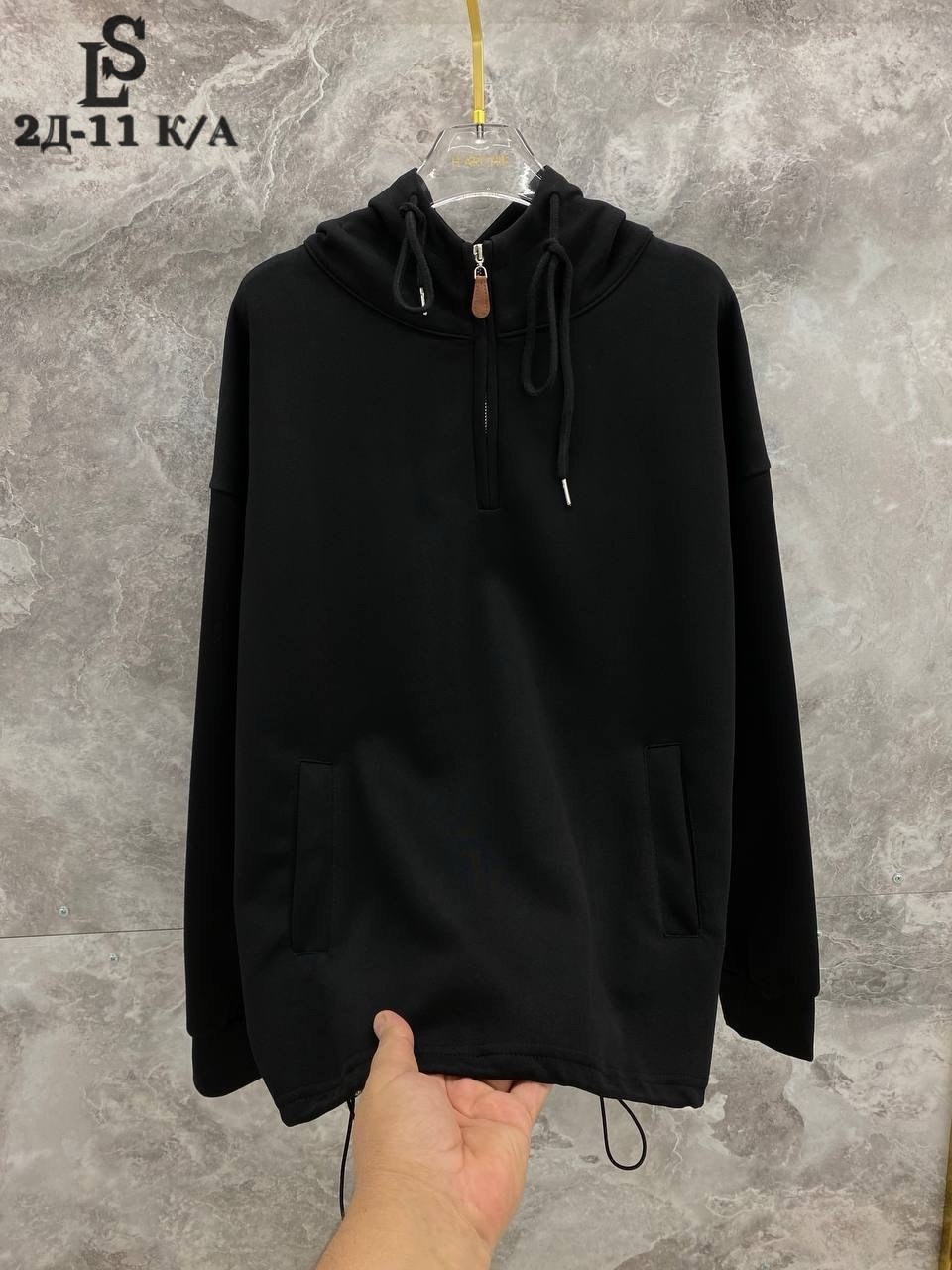 толстовки женская,модная толстовка,женская толстовка с капюшоном,толстовки худи,женская кофта