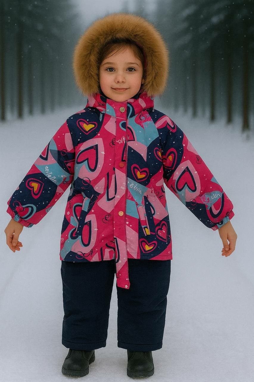 комбинезон зимний для девочек,комбинезон детский зимний,зимние комбинезоны,зимний комбинезон никастайл,комбинезон зимний детский для девочки для