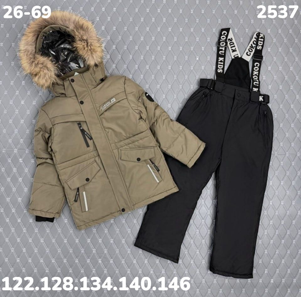 зимний костюм для мальчика,зимние костюмы,детский зимний костюм,костюм зимний для девочек,костюмы для мальчиков