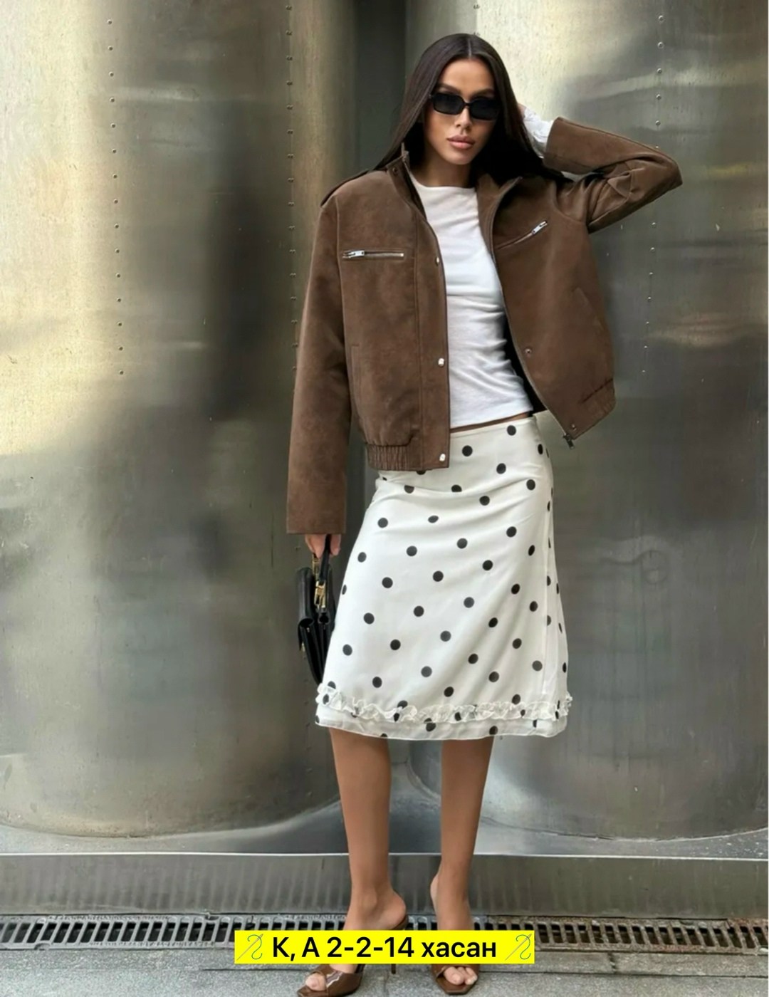 куртка стильная,замшевая куртка,куртка бомбер,женская куртка,красивая куртка