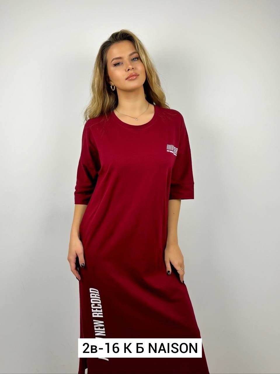 ,платье женская,платье туника,оверсайз платье,