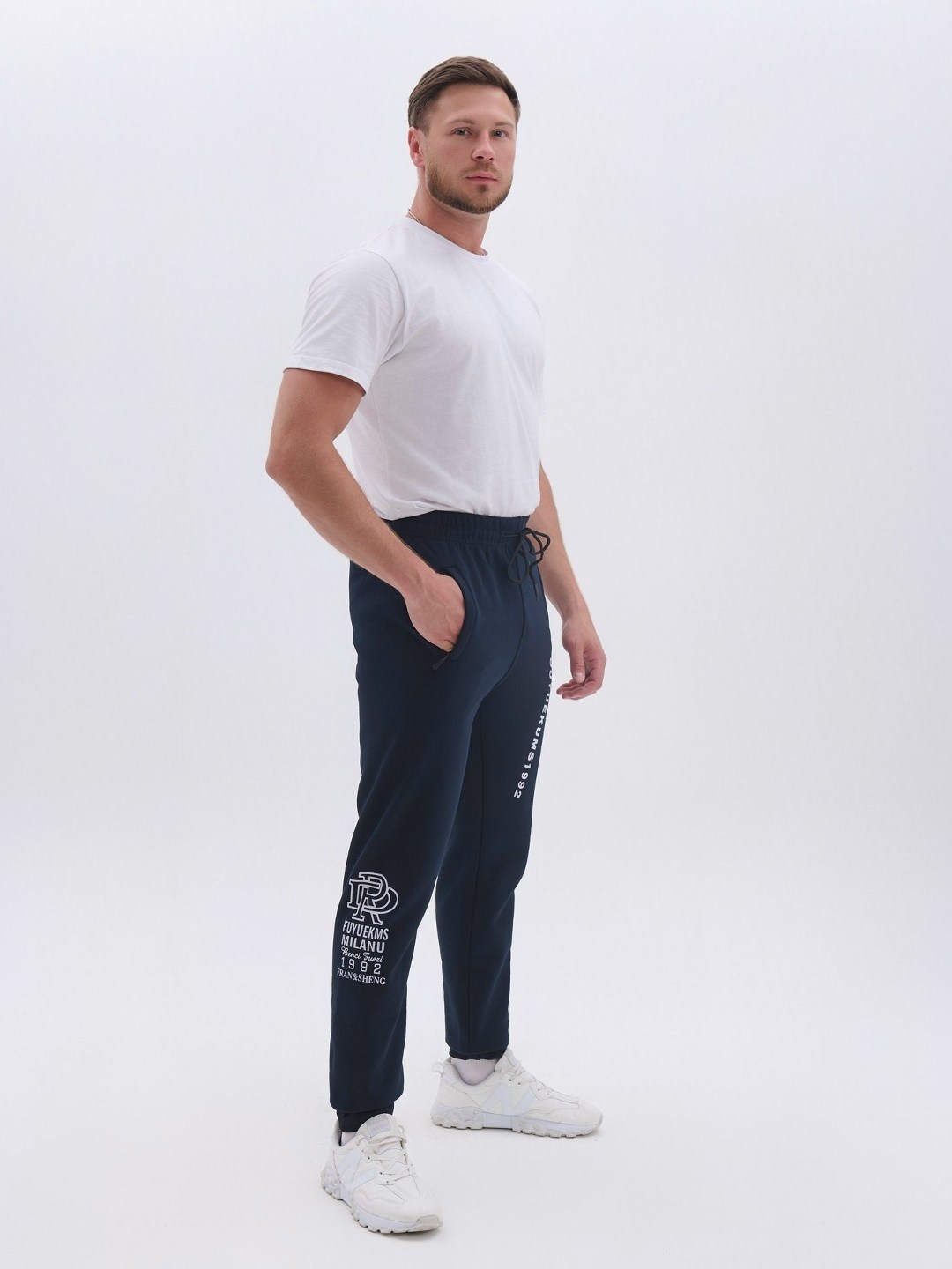 спортивные брюки мужские,спортивные брюки,мужские спортивные штаны,брюки мужские,джоггеры спортивные