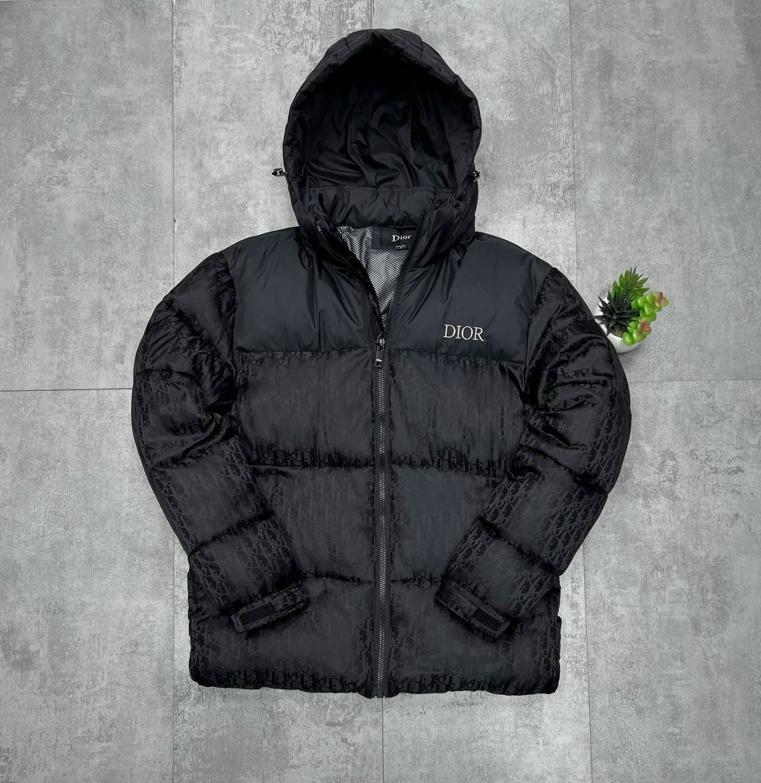 куртка мужская зимняя adidas,демисезонная куртка,куртка пуховик мужская,мужские пуховики nike,куртка демисезонная мужская