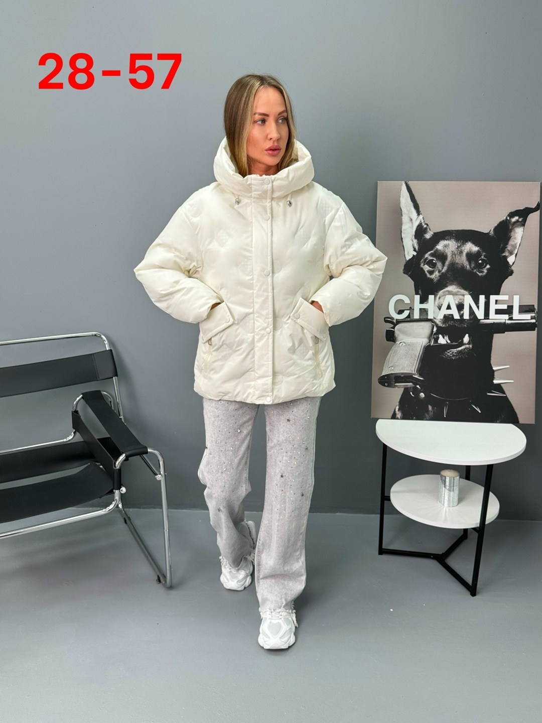 куртка женская,куртка,куртка женская демисезонная,куртка демисезонная,куртка женская демисезон