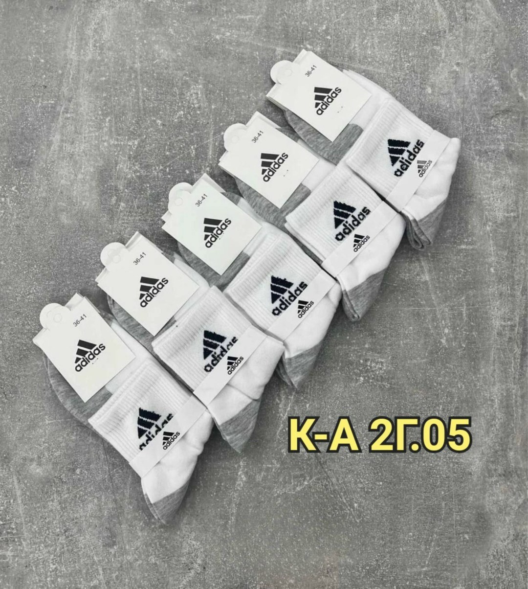 носки adidas набор спортивных носков адидас,носки адидас,носки adidas,носки адидас цвет хаки,носки мужские adidas