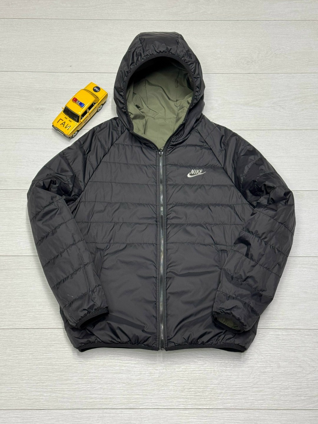 демисезонная куртка nike,куртка nike мужская,пуховик мужской nike,куртка найк мужская,куртка найк