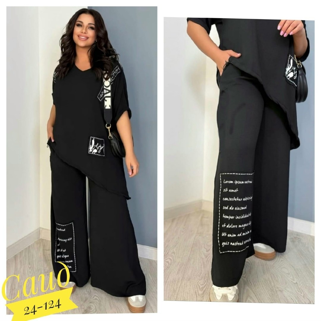 спортивные костюмы женские,костюмы двойки,повседневный костюм,женский костюм двойка,трикотажный костюм