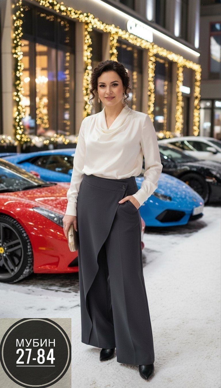 модные брюки палаццо,модные брюки,палаццо брюки женские,широкие брюки,юбка брюки