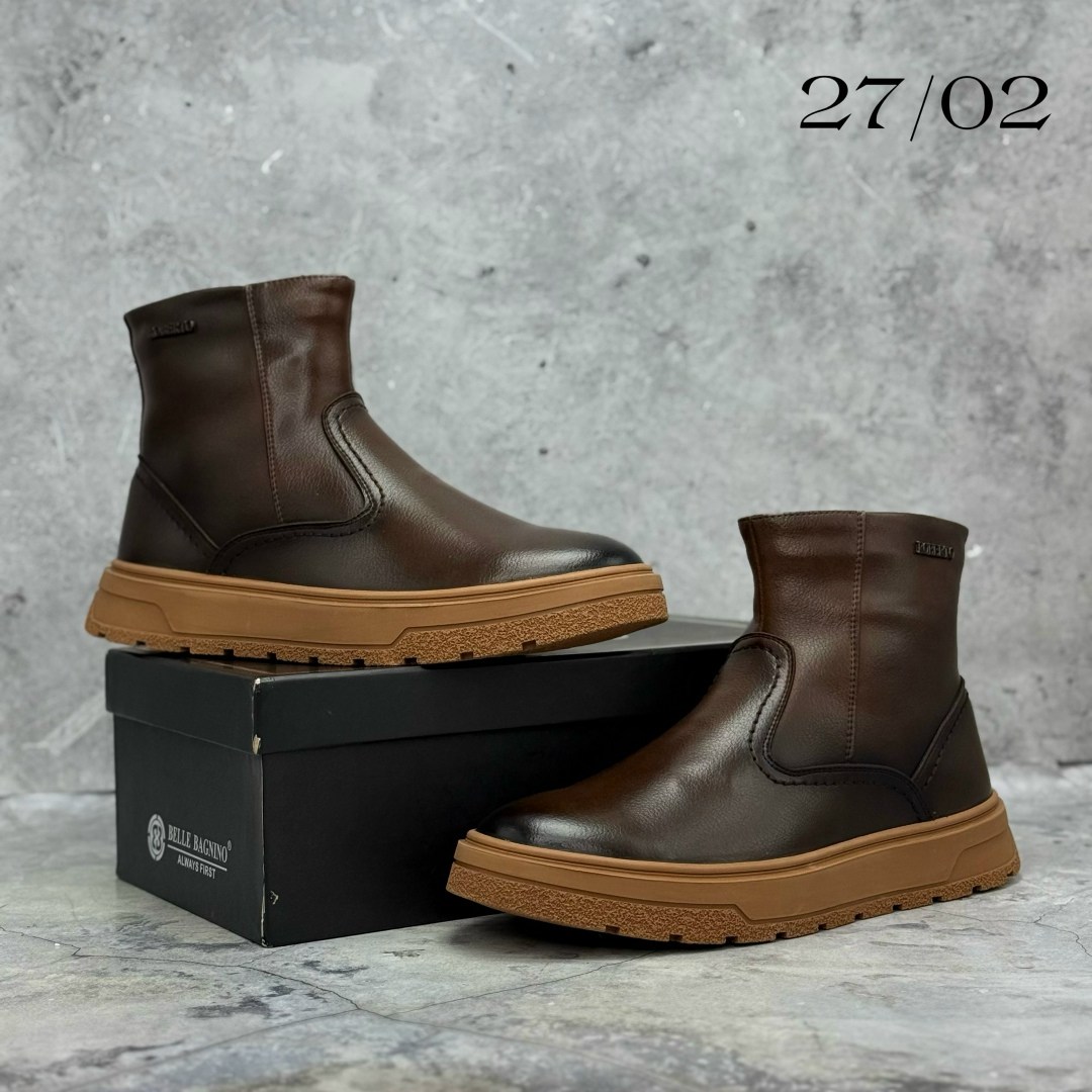 ,ботинки мужские зимние,мужские ботинки,мужская зимняя ,мужские ботинки с мехом