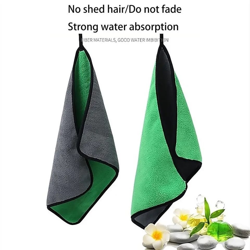 полотенце из микрофибры для мытья автомобиля,микрофибра полотенце для автомобиля гринвей,полотенце для мытья автомобиля,полотенце из микрофибры для автомобиля,микрофибра для авто автополотенце