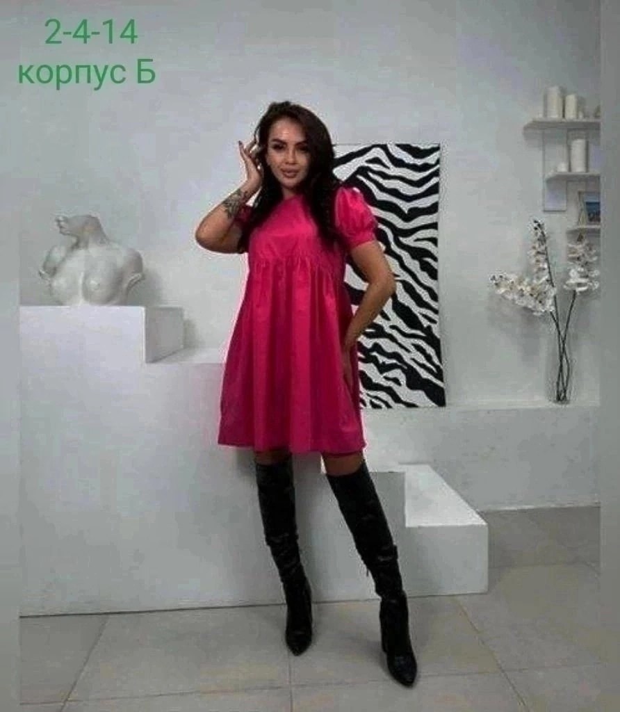 платье cвободного кроя,платье,платье свободное,платье идеальное,платья мини