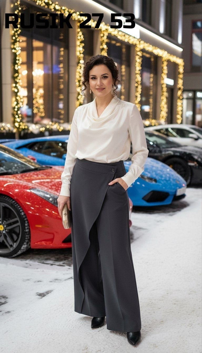 модные брюки палаццо,модные брюки,юбка брюки,брюки свободного кроя,широкие брюки