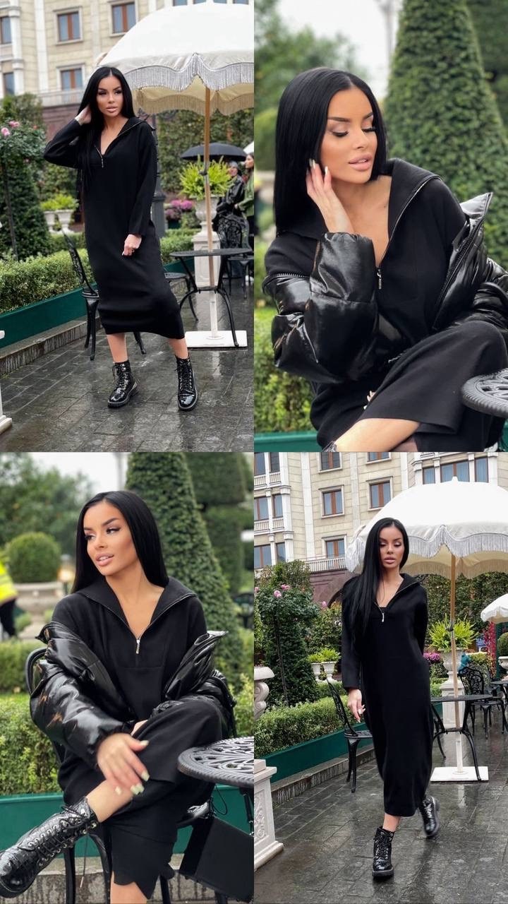 девушка,женщина с,куртка,девушек,модные женские