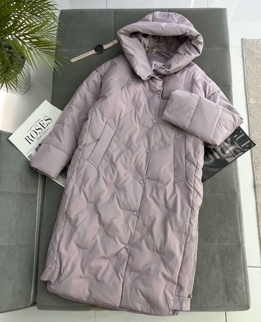 удлиненная куртка,удлиненная зимняя куртка,зимние куртки,куртка зимняя женская,пуховик женский