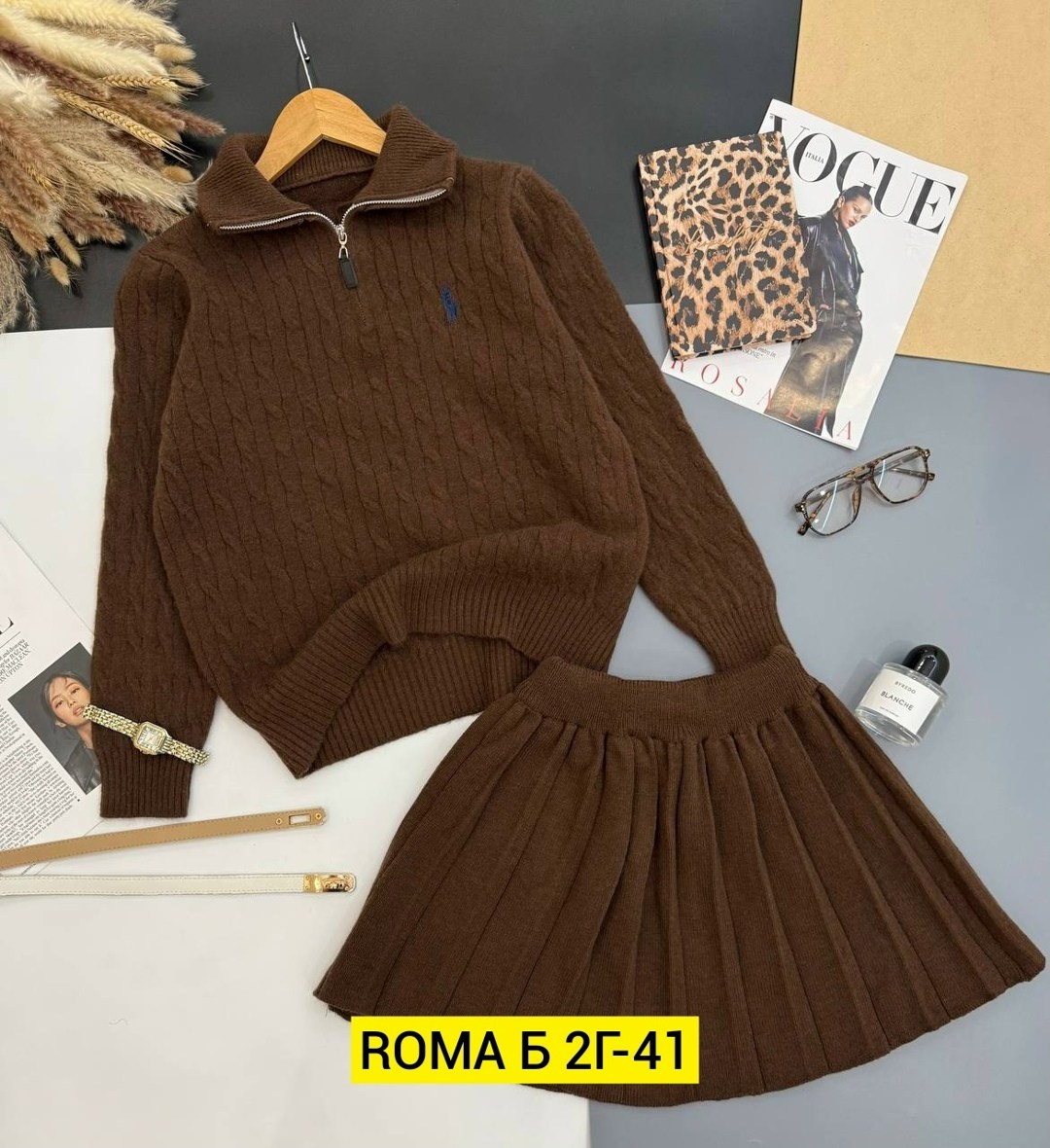 костюм двойка кашемир,костюм женский теплый,костюм кашемир,костюм женский вязаный,трикотажный костюм