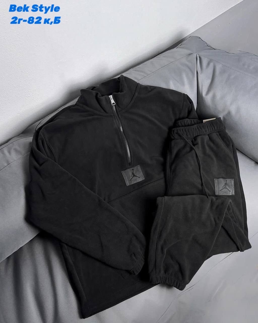 мужской костюм на флисе,мужской спортивный костюм на флисе,флисовый костюм мужской,спортивный костюм для мужчин