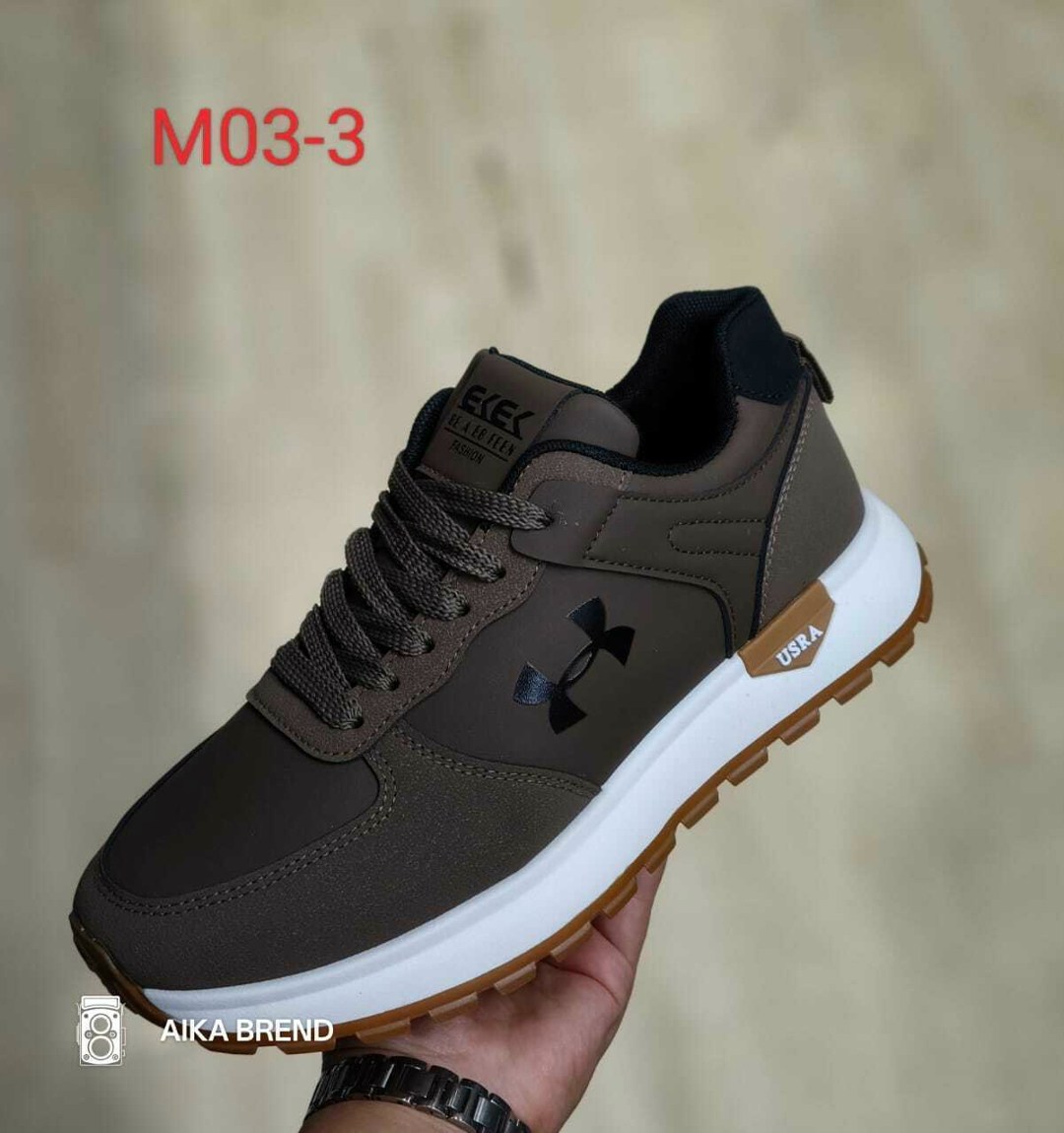 кроссовки мужские ecco,,мужские кроссовки,мужские зимние кроссовки,кроссовки для мужчин