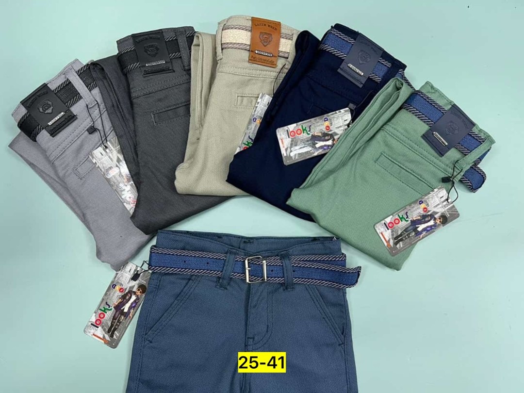 мужские брюки,мужские джинсы,брюки мужские классические,мужские летние брюки,брюки джинсы