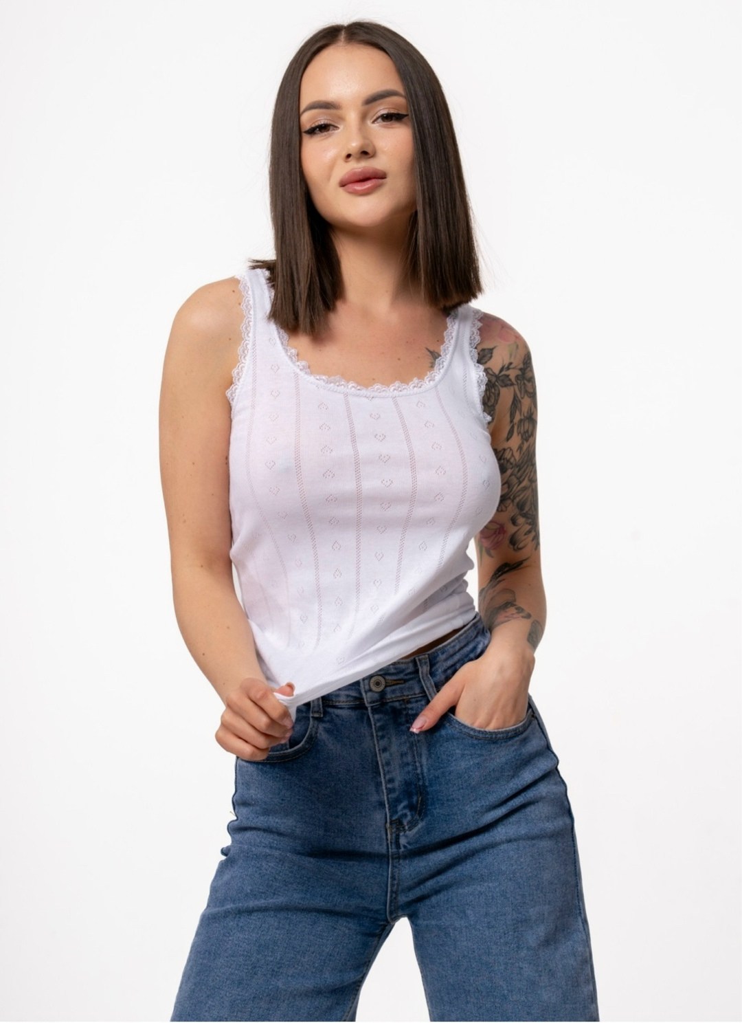 майка женская,майка топы,топ женский,майка топ женская,майка женская базовая