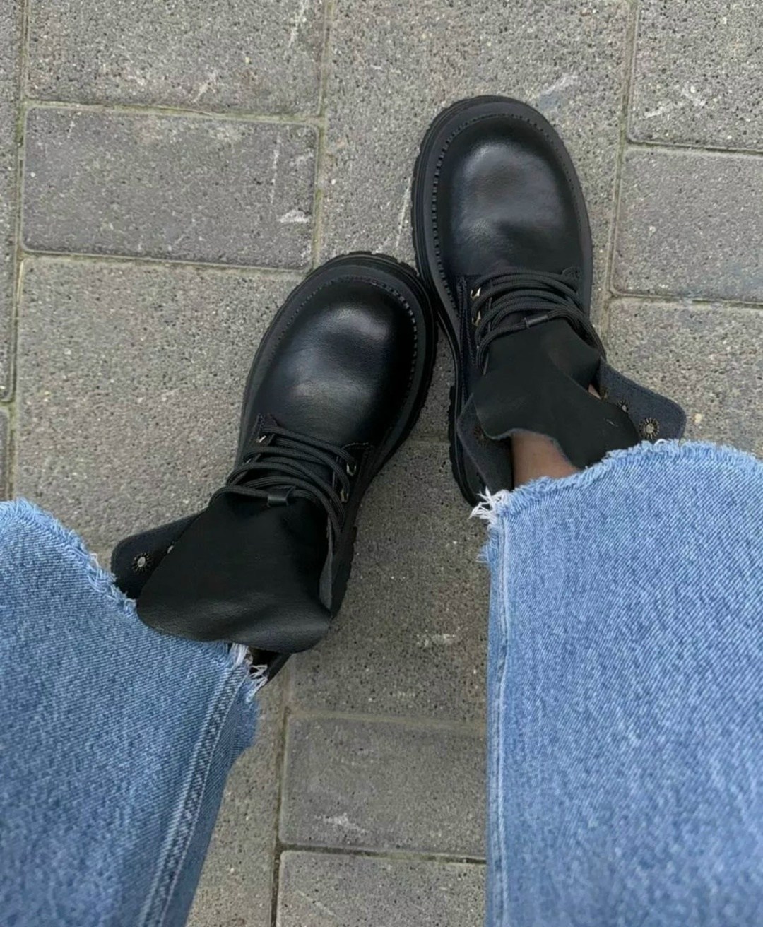 ,ботинки женские,ботинки осенние женские,обуви,модные ботинки