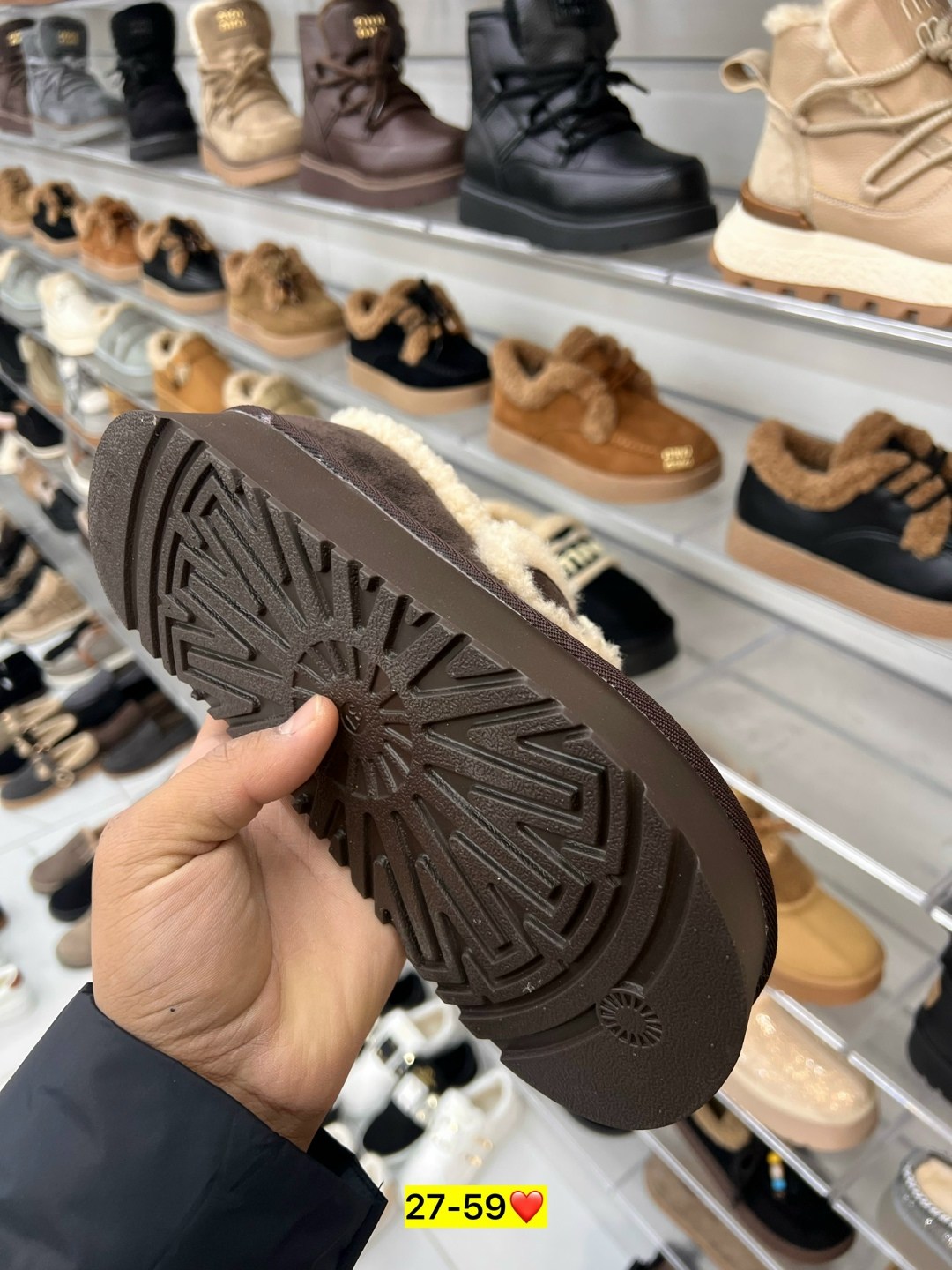 ,женская ,зимняя женская , теплая,обуви