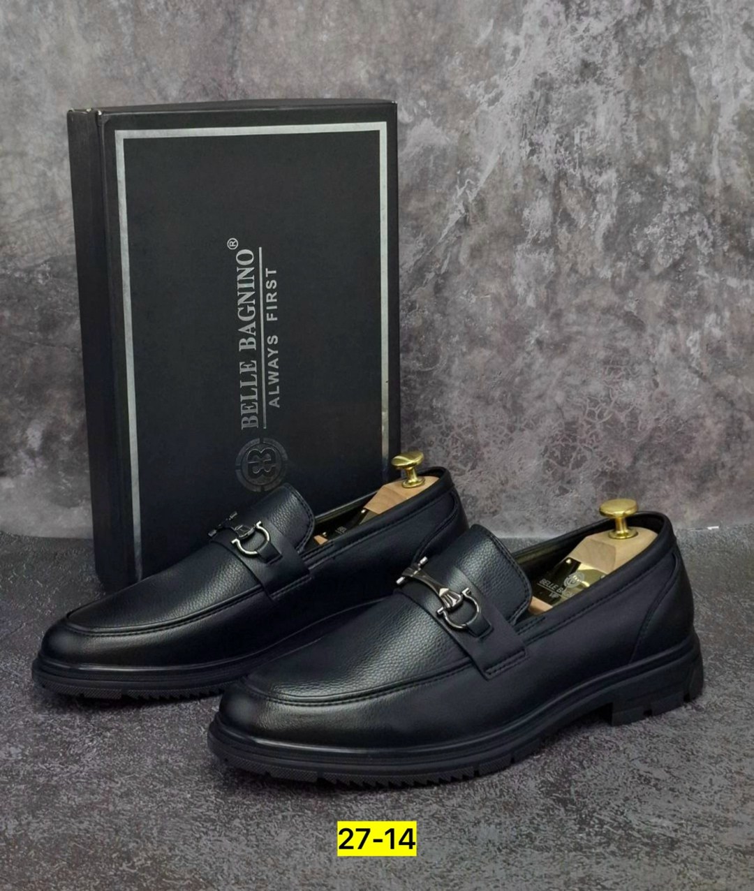 ,лоферы мужские,лоферы мужские кожаные,лоферы мужские черные,туфли мужские классические