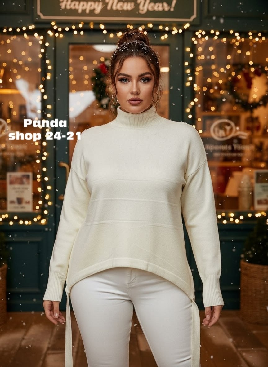 большие кофты,кофта оверсайз,женские свитера,стильная кофта,кофта женская