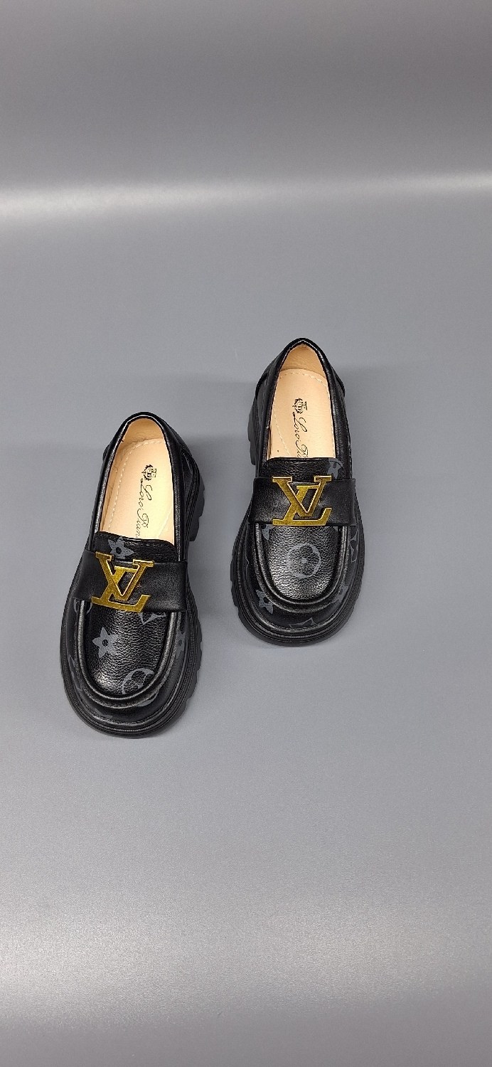 ,лоферы louis vuitton,лоферы женские луи виттон,обуви,лоферы луи виттон