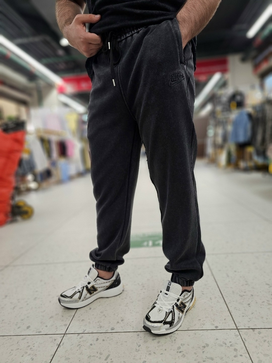 спортивные штаны,спортивные штаны для мужчин,мужские брюки спортивные,спортивный костюм nike на флисе,спортивные брюки nike