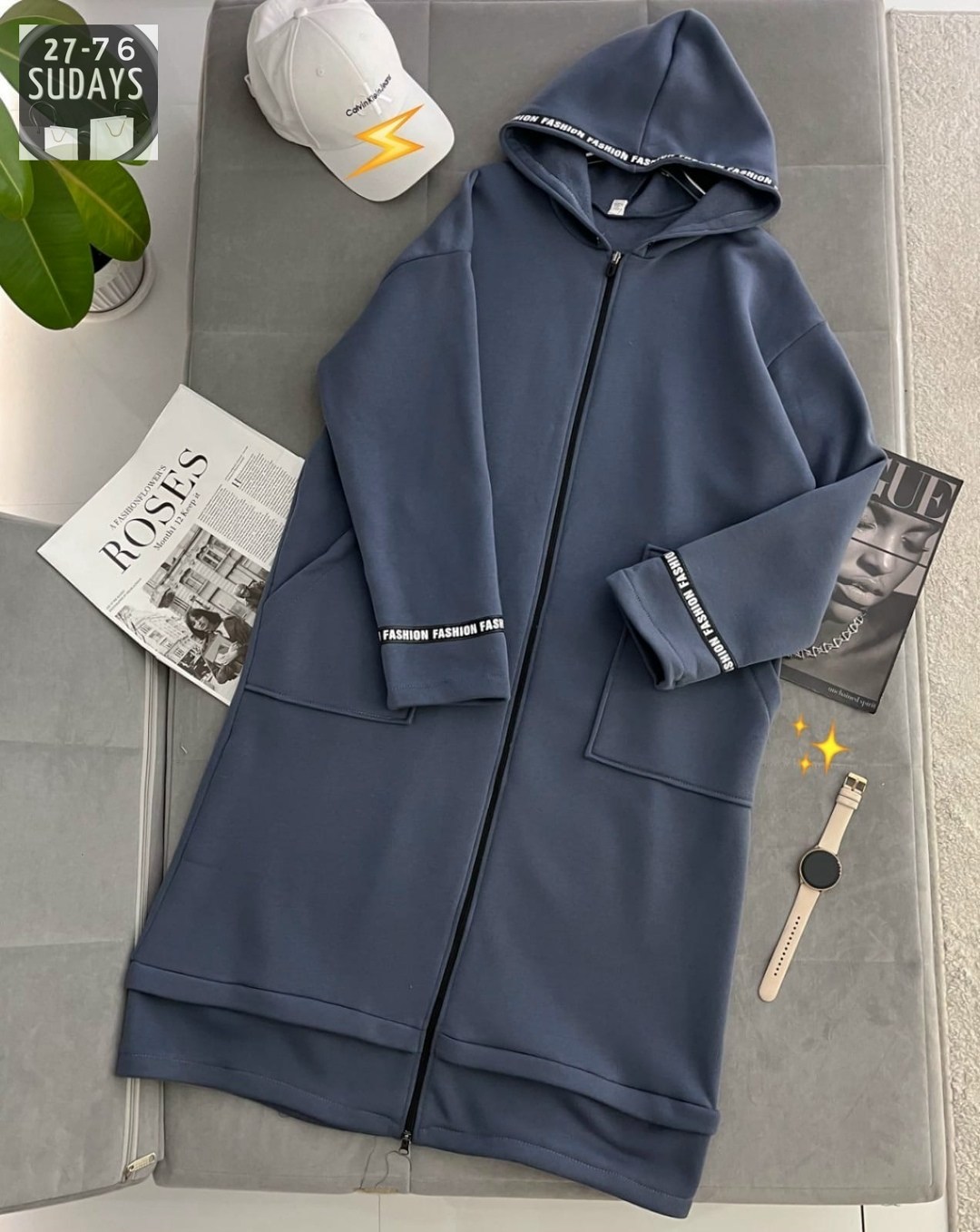 кардиган спортивный,кардиган,женские кардиганы,платье на флисе,кардиган с капюшоном