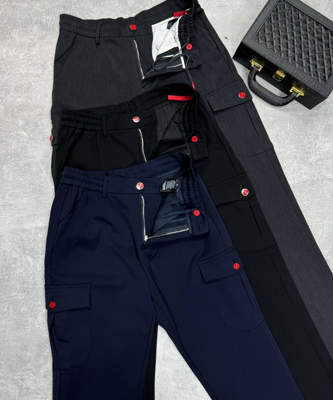 мужские брюки,брюки карго,штаны брюки,брюки для мужчин,штаны мужские