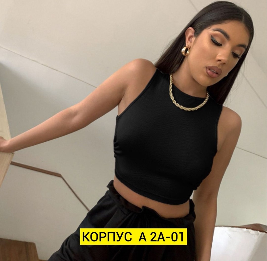 топ для женщин,кроп топ женский,кроп топ,женские топы,топ женская майка