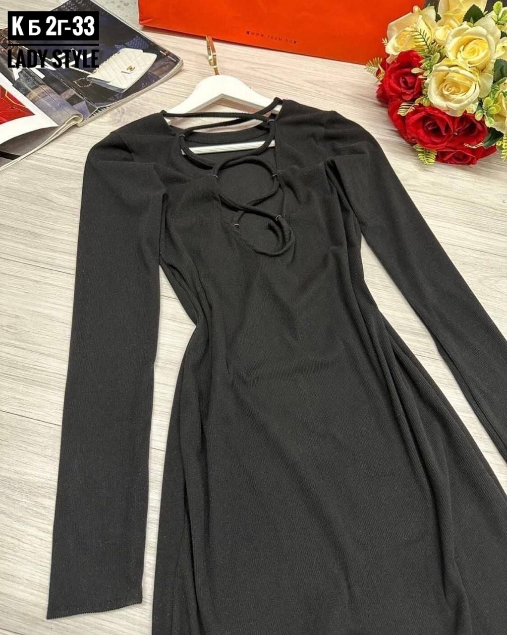 платье лапша со шнуровкой,платье лапша,женская платья лапша,приталенное платье,вязаное платье