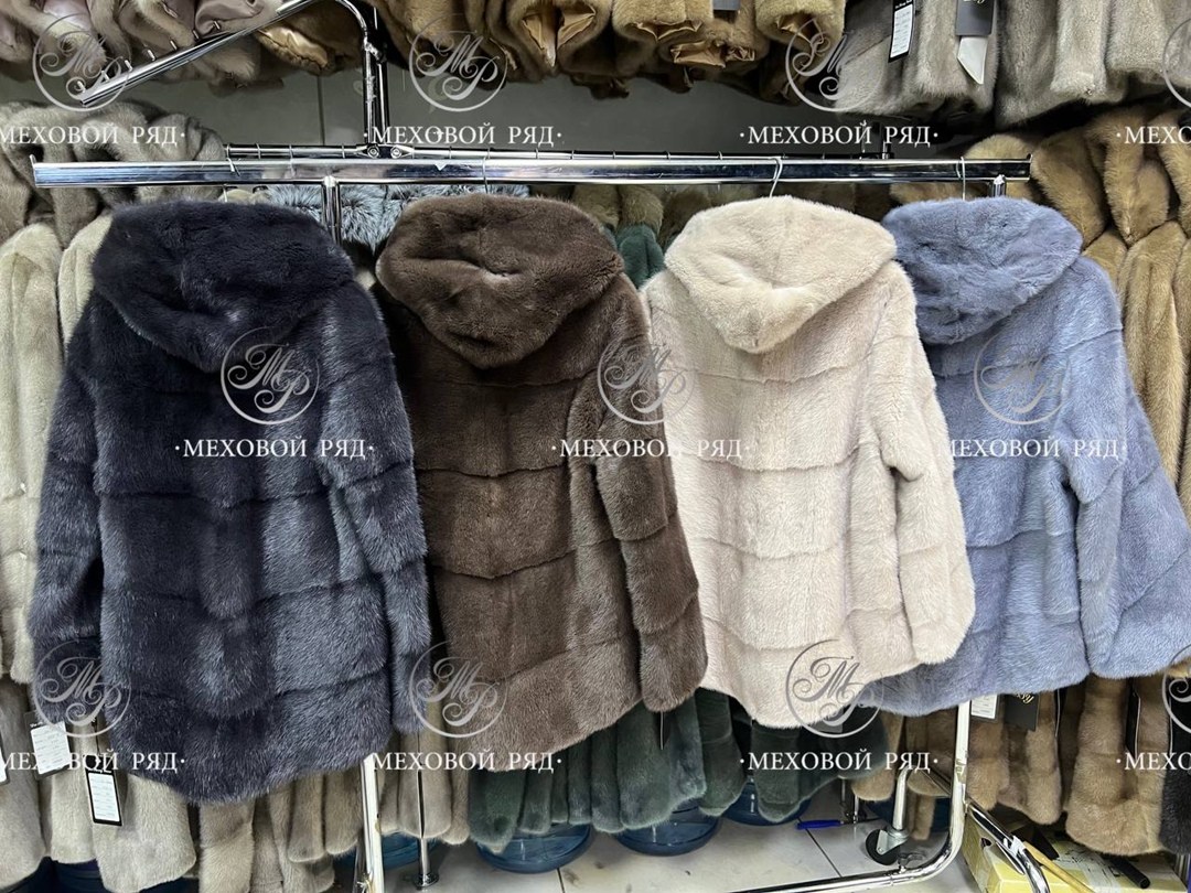 шубы норковые,шуба норка,норковая шуба с капюшоном,норковая шубка,шубка