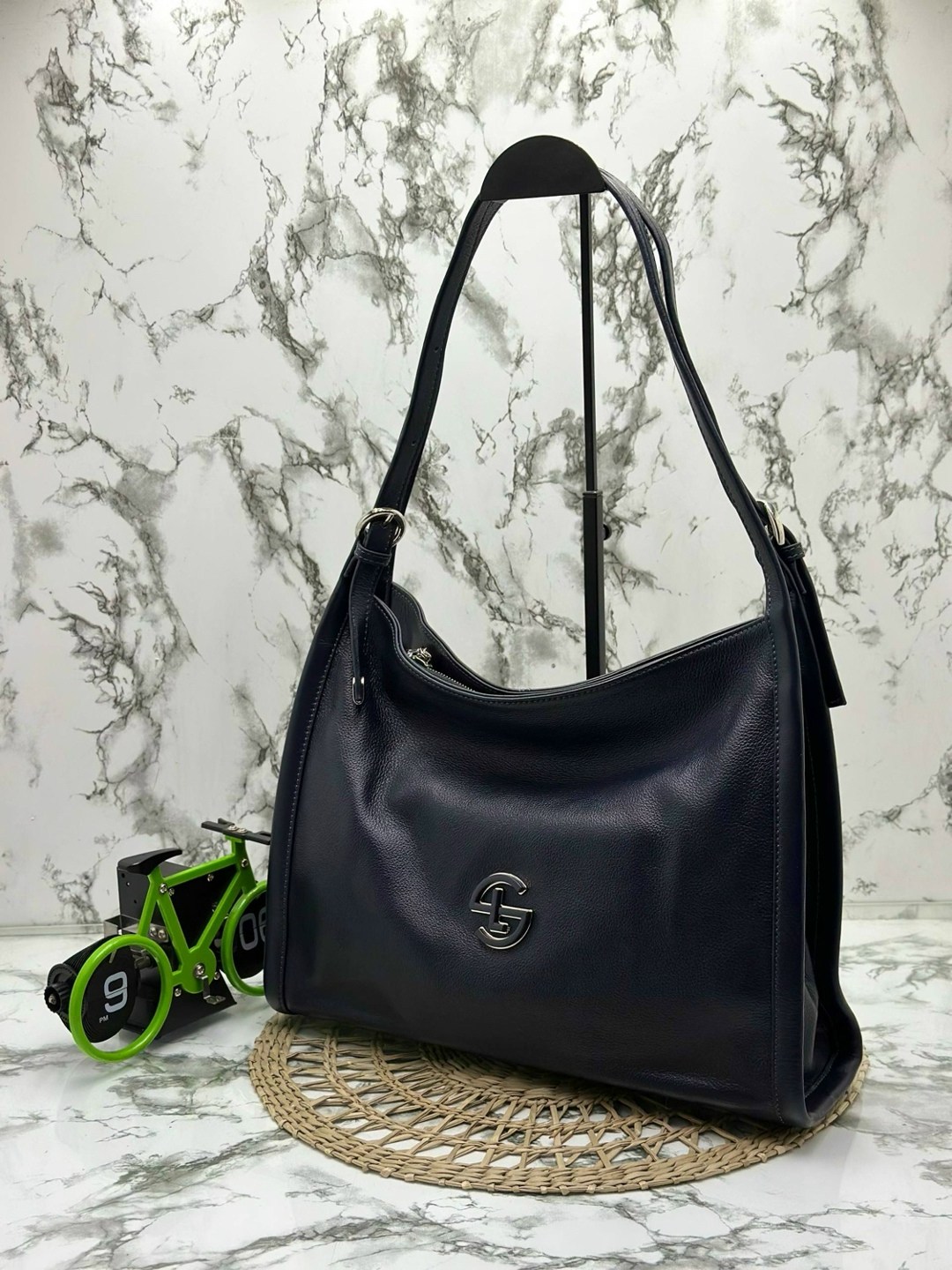 сумка женская натуральная кожа,сумка эко кожа,сумка,сумки женская,сумка кожа