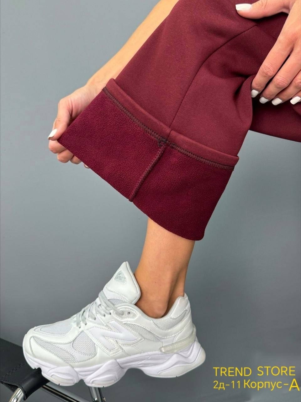 брюки спортивные,женский брюки,повседневные брюки,штаны на флисе,спортивные штаны