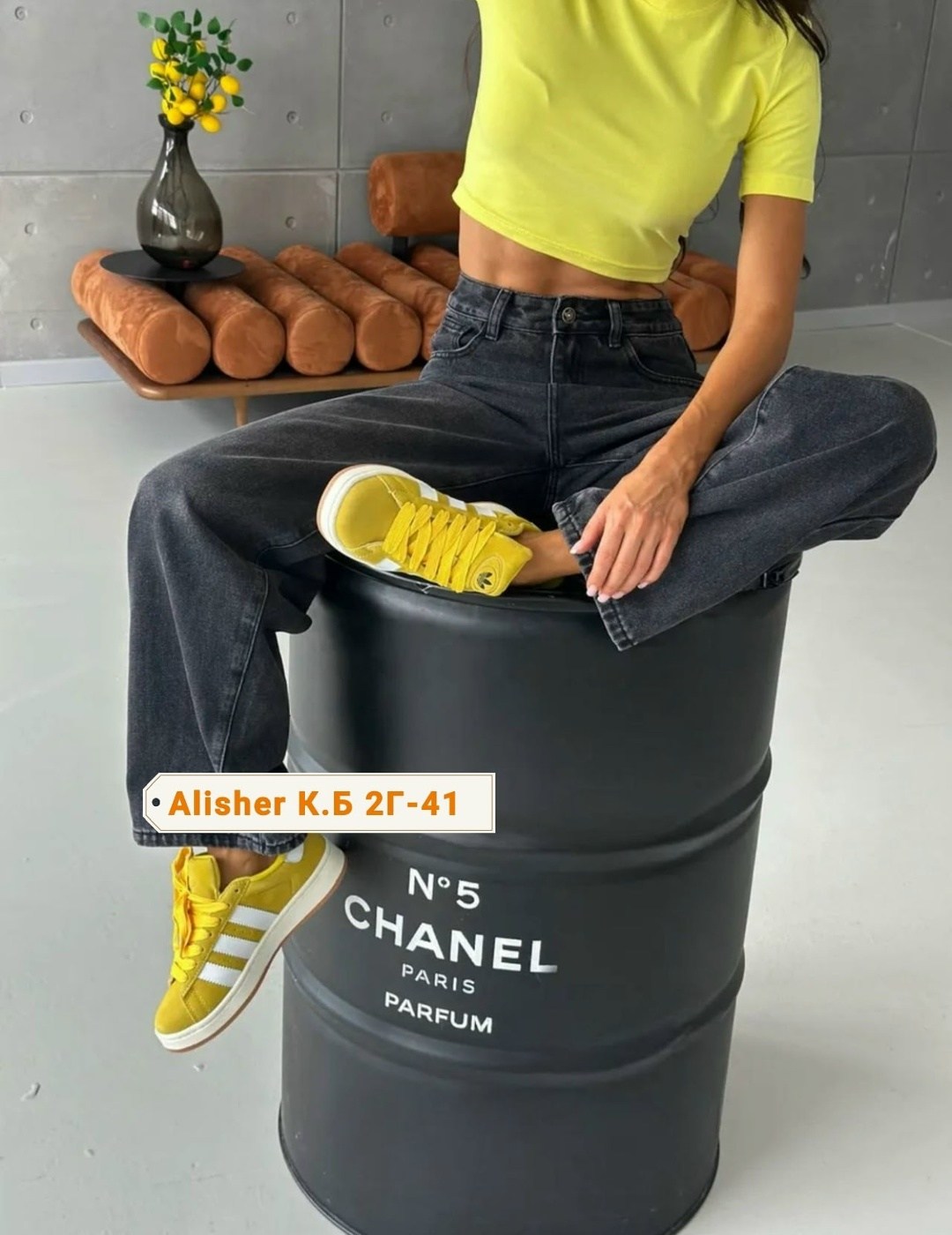 джинсы широкие,джинсы женские,джинсы женские широкие,джинсы повседневные,джинсы брюки