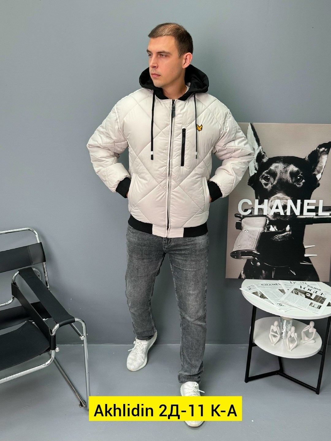 куртка,куртка мужскaя демисезонная,мужская зимняя куртка,куртка стёганая демисезонная,куртка демисезонная kingso mens