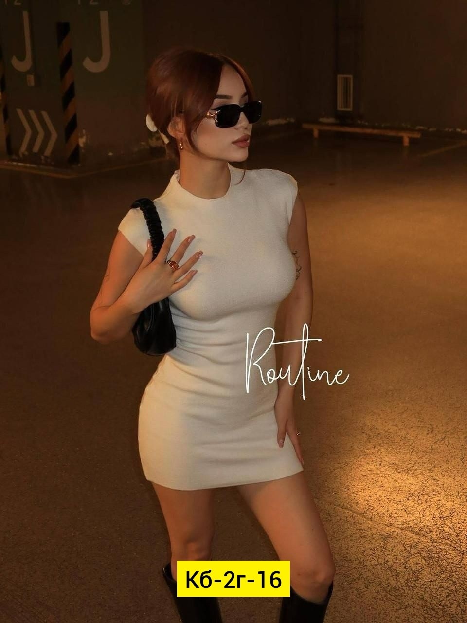 платье короткие,платье,платье женская,облегающее платье,платье женское облегающее