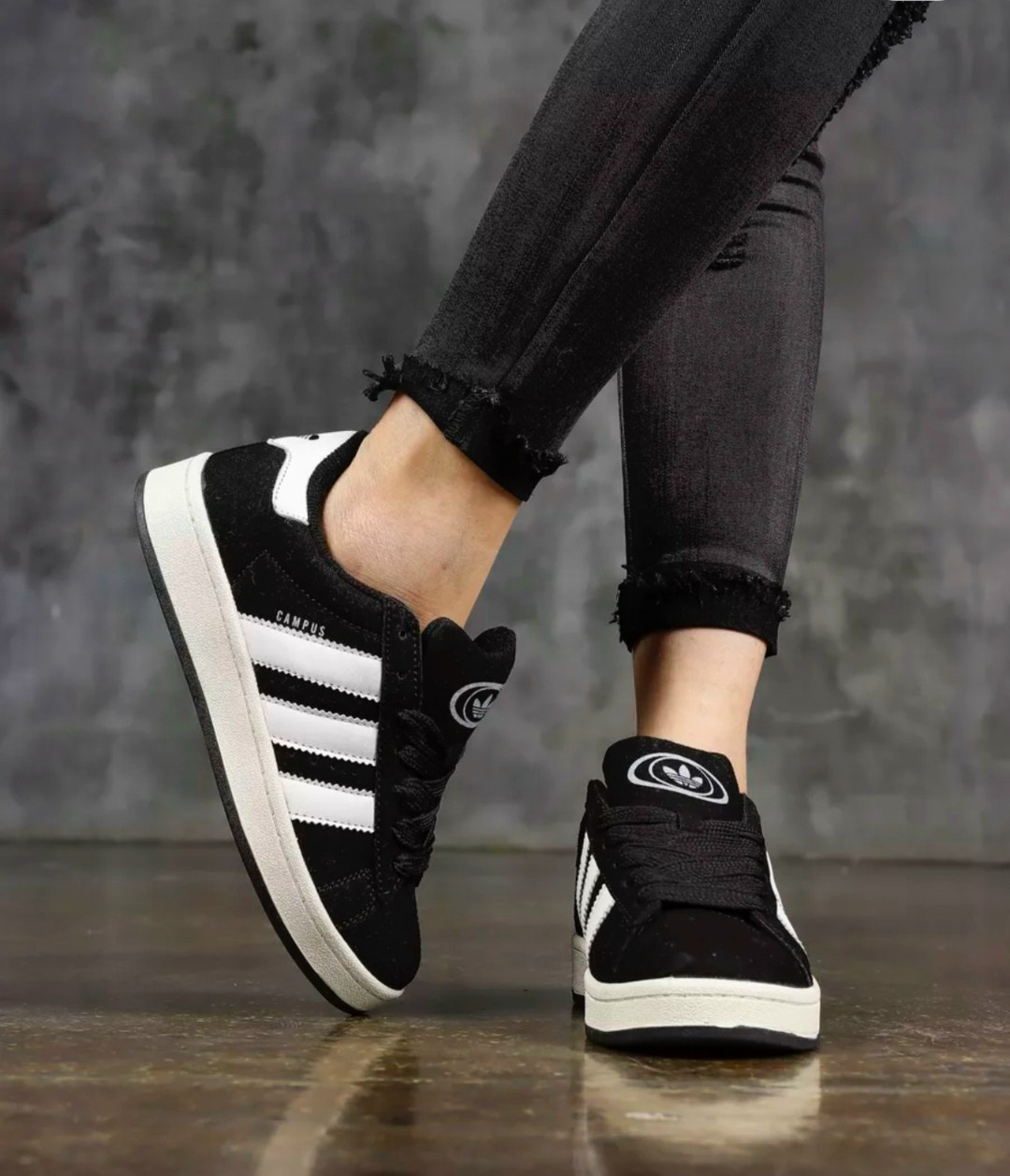 зимние кроссовки adidas campus,кроссовки adidas,кроссовки adidas зимние,кроссовки мужские adidas,кроссовки adidas campus