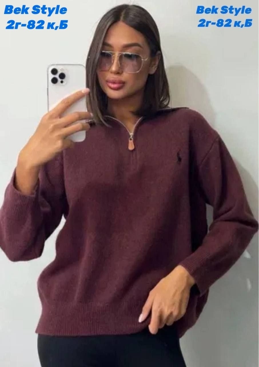 женская кофта,свитера женские,женские джемпера,стильный свитер,свитер
