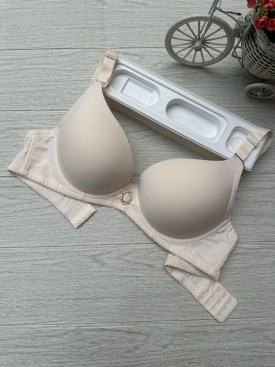 Нижнее белье