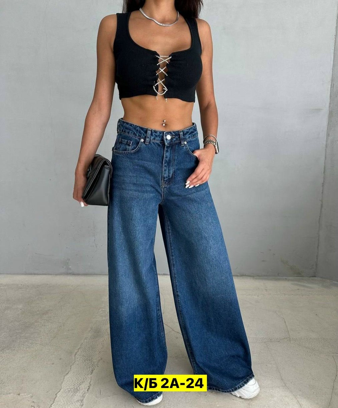 женские джинсы,женские широкие джинсы,брюки джинсы,джинсы широкие,женские джинсы трубы