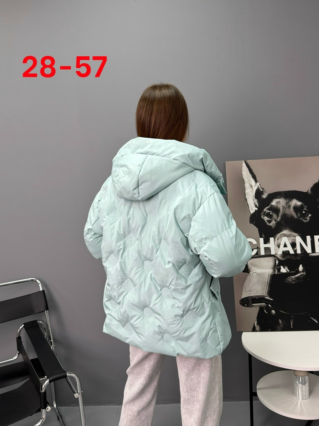 куртка женская,куртка,куртка женская демисезонная,куртка демисезонная,куртка женская демисезон